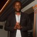 Maxwel Munyanya (@maxwelmunyanya) Twitter profile photo Maxwel Munyanya (@maxwelmunyanya) Twitter profile photo