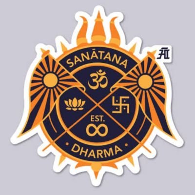 Samaj seva-:राष्ट्र हमारा सर्वपरि है लोगों को जोड़ने का महाअभियान,
जुड़ने के लिए व्हाट्सएप नंबर DM करें.....
जय श्री राम🚩🙏