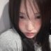 yyyyyyy (@yyyyyy1110000) Twitter profile photo yyyyyyy (@yyyyyy1110000) Twitter profile photo
