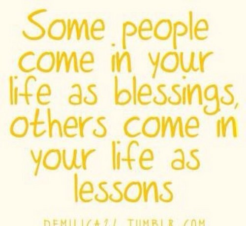 lmthorley's profile picture. 