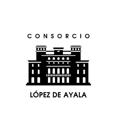 Teatro López de Ayala Profile