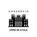Teatro López de Ayala (@lopezdeayala) Twitter profile photo Teatro López de Ayala (@lopezdeayala) Twitter profile photo