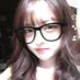 実李( みり) (@k_m_0875) Twitter profile photo 実李( みり) (@k_m_0875) Twitter profile photo