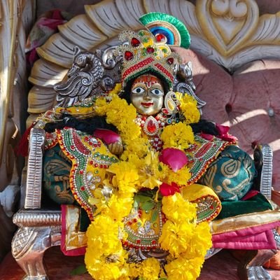 AmitJog75's profile picture. Software Pro, Stock Market Enthusiastic ...
tend to be more accurate on mid term timescale investment. So I thought My views may be helpful to others as well.