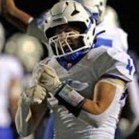 Noah Dodds (@noahdodds8) 's Twitter Profile Photo Noah Dodds (@noahdodds8) 's Twitter Profile Photo