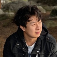 Jerry Wang (@madnessofjerry) 's Twitter Profile