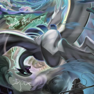Pokémon TCG/teamおはぎ代表/おはぎ杯主催/@ohagi_pokeka/ private/golf/Camp/work/business owner/2025S4 Best4 スクランブル7-0/