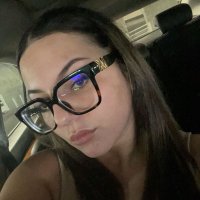 Madison 🫀 (@tani_madi) 's Twitter Profile