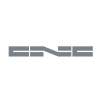 Confederación Nacional de la Construcción (@cncconstruccion) 's Twitter Profile