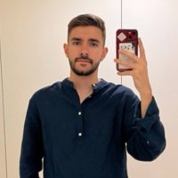 Jorge (@hurricaneoffire) 's Twitter Profile