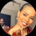 CONNIE FERGUSON (@connieferg52251) Twitter profile photo CONNIE FERGUSON (@connieferg52251) Twitter profile photo