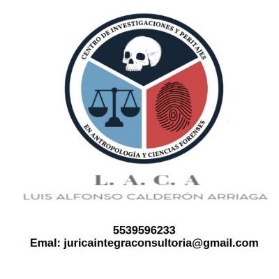 LACAASOCIA58711's profile picture. 