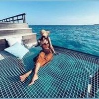 Gloddoath (@gloddoathy2pby) 's Twitter Profile