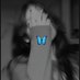 sana✨ (@sana_rahat_) Twitter profile photo sana✨ (@sana_rahat_) Twitter profile photo