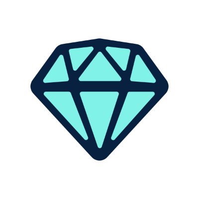 xemel_cz's profile picture. Online nástroj pro e-shopy - Xemel. Dostaneme vaše produkty na marketplaces a další prodejní kanály.