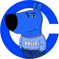 Just A Based Guy (@abasedguyonbase) 's Twitter Profile Photo Just A Based Guy (@abasedguyonbase) 's Twitter Profile Photo