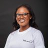 chidostartsup's profile picture. Tech Founder, @vamboai | African AI Champion 🚀