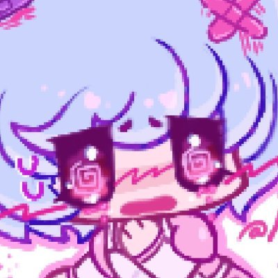 Jadeさんのプロフィール画像