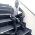 Deo Matsiko (@deomatsiko35317) Twitter profile photo Deo Matsiko (@deomatsiko35317) Twitter profile photo