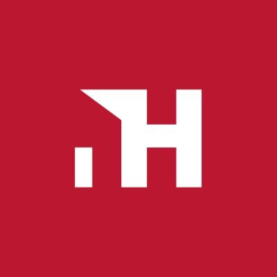@HomeNetInt