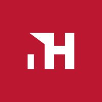 HomeNet International (@homenetint) 's Twitter Profile Photo HomeNet International (@homenetint) 's Twitter Profile Photo