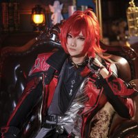 TT🔞 (@tt_owo_r) 's Twitter Profile Photo TT🔞 (@tt_owo_r) 's Twitter Profile Photo