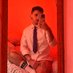 Lvdovico ๐ฆโ๐ฅ (@creatyne_) Twitter profile photo Lvdovico ๐ฆโ๐ฅ (@creatyne_) Twitter profile photo