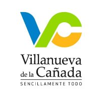 Ayto. VDL Cañada (@aytovdlcanada) 's Twitter Profile