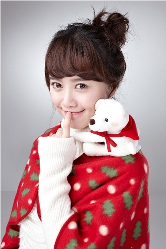 tatid_tidty's profile picture. 