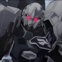 Saber (@sabercentora) 's Twitter Profile Photo Saber (@sabercentora) 's Twitter Profile Photo