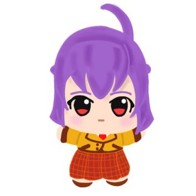 パワプロ/栄冠クロス/ボンガ/CCJ/MFG/QMAをやってるエンジョイ勢 20↑ かわいいヘッダーはさくうちさんから