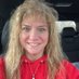 Michelle Warnock (@shelliwarnock) Twitter profile photo Michelle Warnock (@shelliwarnock) Twitter profile photo