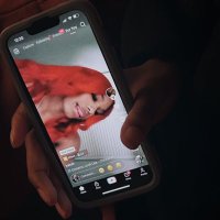 k👑 (@kahdabratt) 's Twitter Profile Photo k👑 (@kahdabratt) 's Twitter Profile Photo