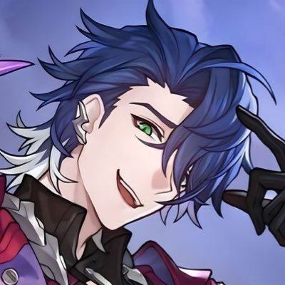 ⠀⠀⠀⠀꒰⠀⠀ ࣪⠀ ۪ㅤ⠀𝐌𝐄𝐋𝐀𝐍𝐂𝐇𝐎𝐋𝐢𝐂⠀⠀⠀𓇯 ⠀⠀⠀⠀⠀⠀◟ ͜⠀⠀ ۪⠀⠀𝟲͟𝟲͟𝟲ㅤ‧ㅤ ࣪ ㅤ𝖆𝖓𝖌𝑒𝖑 ⠀⠀ㅤ⠀🪽ㅤㅤ❛ ⠀⠀#틸 ⠀ㅤ𓈒⠀ #ALNST ⠀ㅤ𓈒⠀ #ARCANE⠀⠀৲ ⠀