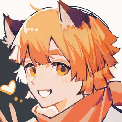 zazamao123's profile picture. 