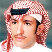 رشيد الكثيري (@rshaid) 's Twitter Profile