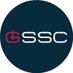 Geopolitics and Security Studies Center (@gssc_lt) Twitter profile photo Geopolitics and Security Studies Center (@gssc_lt) Twitter profile photo