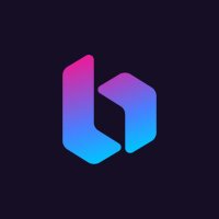 bemo (@bemo_fi) 's Twitter Profile