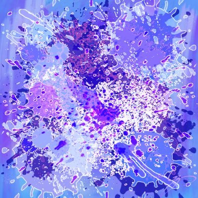 CZ_pict's profile picture. 🦦🫟2021〜┋依頼受付➜〚✖︎停止中✖︎〛【依頼状況»1件/実績▶︎36件】問合せはDMへ┋𝕋𝕚𝕜𝕋𝕠𝕜»https://t.co/TTRWMZlz0z ┋𝕀𝕟𝕤𝕥𝕒(ｻﾝﾌﾟﾙ)»https://t.co/LlbyRKM5FY ┋遅筆┋依頼は固定ポスト確認頂いた方のみ受諾