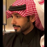 ثنيان العضيلة (@t89kw_) 's Twitter Profile Photo