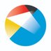 Germany in the United Nations (@germanyun) Twitter profile photo Germany in the United Nations (@germanyun) Twitter profile photo