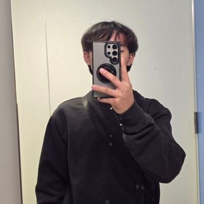 Iscorp_2's profile picture. 