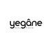 Yegâne Meyhane (@yegane_mayhane) Twitter profile photo Yegâne Meyhane (@yegane_mayhane) Twitter profile photo