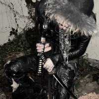 蛇腹業負 (@epyepyepyepy) 's Twitter Profile