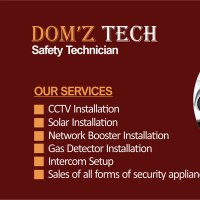 Dom_dozik (@dom_dozik) 's Twitter Profile