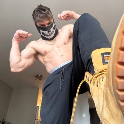 Coming Soon Onlyfans⚡
https://t.co/zY0CgHM6NM