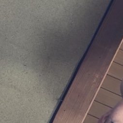 おじさんさんのプロフィール画像