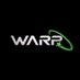 WARP 💫 (@warpchain_) Twitter profile photo WARP 💫 (@warpchain_) Twitter profile photo