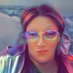 Maja O G Ma (@majaojima369) Twitter profile photo Maja O G Ma (@majaojima369) Twitter profile photo