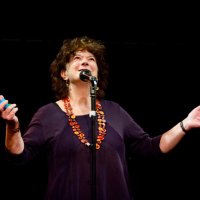 Sue Skinner (@belfrysue) 's Twitter Profile Photo Sue Skinner (@belfrysue) 's Twitter Profile Photo